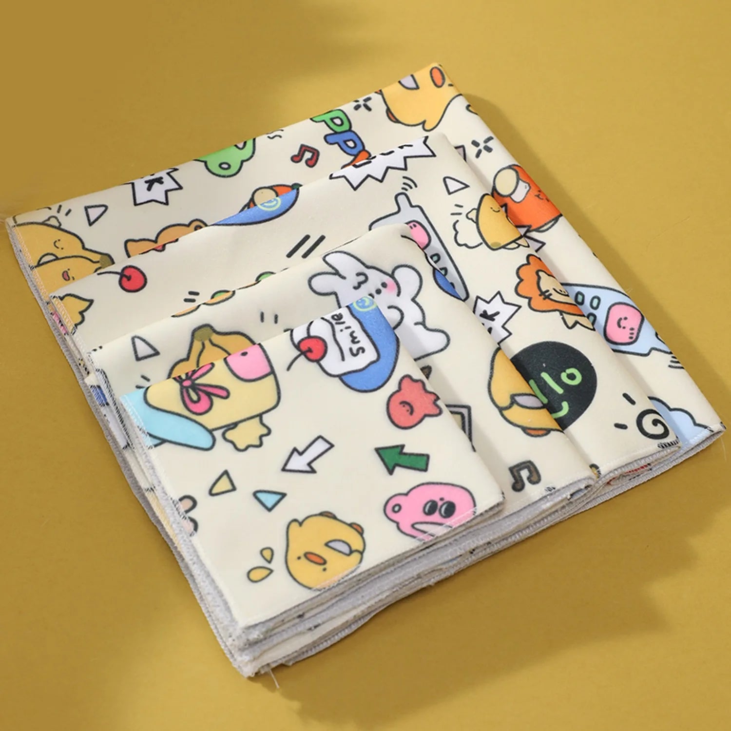 Cat Grooming Wrap Blanket – Anti Scratch & Anti Escape Helper