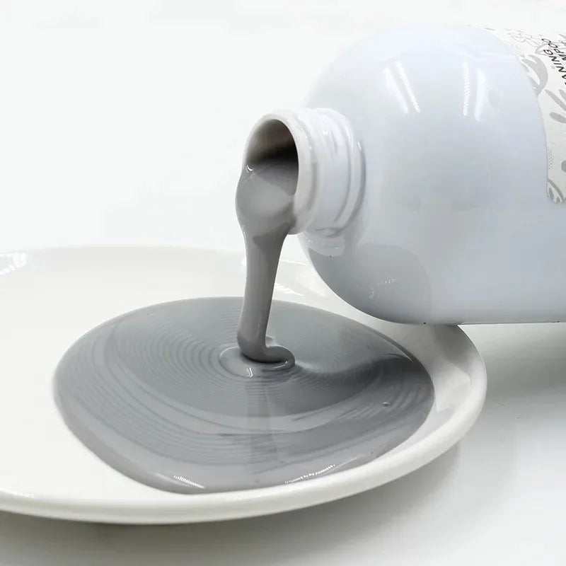 Waterless Cleansing Foam for Sphynx Cats – Oil Control