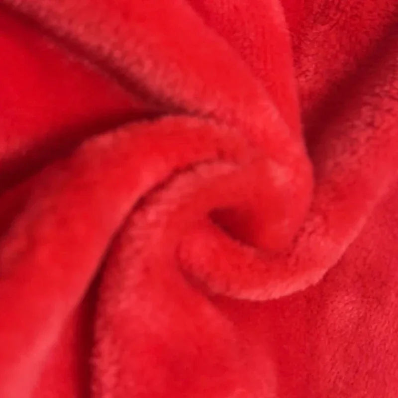 Soft Fleece Hoodie for Sphynx Cats – Warm Winter Sweater